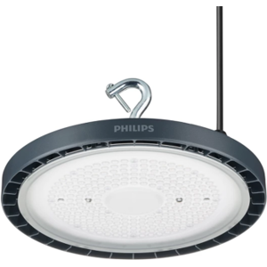 Philips Coreline Highbay By120p G5 15000lm/840 95w Bredstrålende