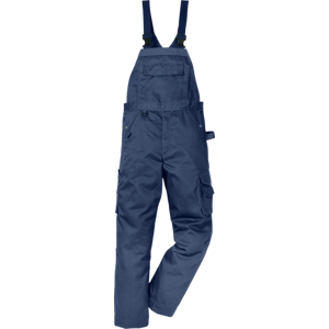 Icon One Overalls M.Mari C56