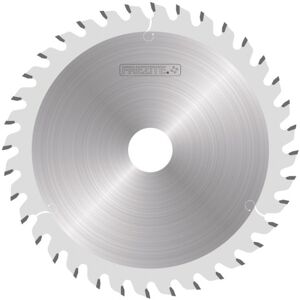 Frezite® Klinge 160x2,2x20 Z30 Dry Cut