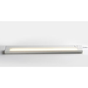 Loevschall Striplight Flat Tl4006 Led 7w 3500k 450 Lumen, 450 Mm, Ip20