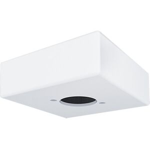 Thorn Montagehus Til Iris Downlight