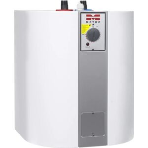 Metro Therm Elvandvarmer Model 15, Type 906, 14 Liter Metro Therm Elvandvarmer Model 15, Type 906, 14 Liter