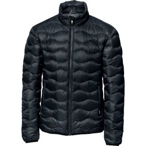 Nimbus Sierra Dunjakke, Sort, 4xl Nimbus Sierra Dunjakke, Sort, 4xl
