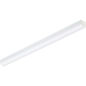 Philips Coreline Grund All-In Bn126c 6400lm/830-840-865 Interact 1200mm Philips Coreline Grund All-In Bn126c 6400lm/830-840-865 Interact 1200mm