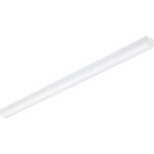 Philips Coreline Grund All-In Bn126c 8000lm/830-840-865 Interact 1500mm Philips Coreline Grund All-In Bn126c 8000lm/830-840-865 Interact 1500mm