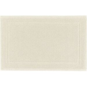 Sorema Bee Bademåtte, 50x80cm, Beige Sorema Bee Bademåtte, 50x80cm, Beige
