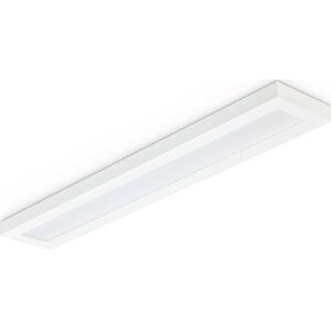 Philips Coreline Påbyg All-In Sm136v 3600-4500-6000lm/840 20x120 Philips Coreline Påbyg All-In Sm136v 3600-4500-6000lm/840 20x120