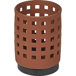 Osram Decor Clay Windows Table 1xe27 Osram Decor Clay Windows Table 1xe27