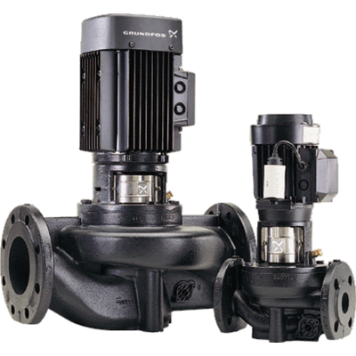 Grundfos Tp 80-240/2-A-F-A-Baqe 400d 50hz Grundfos Tp 80-240/2-A-F-A-Baqe 400d 50hz