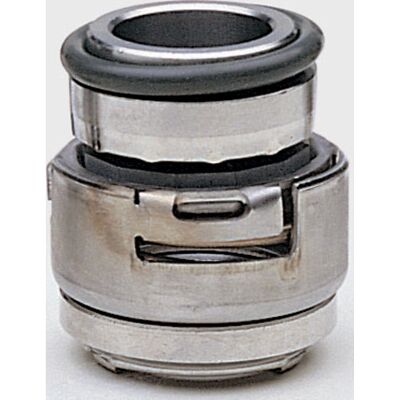 Grundfos Kit, Spe.Lm/lp-Nm/npø22 Ruue/v Grundfos Kit, Spe.Lm/lp-Nm/npø22 Ruue/v