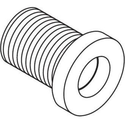 Vola - VR2019 10 - Flisetykkelse 1,5-2,5 cm - Udgangsstudsok Vola - VR2019 10 - Flisetykkelse 1,5-2,5 cm - Udgangsstudsok