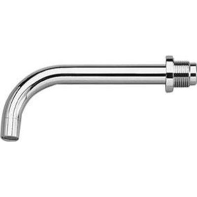 Vola 010 Fast Tud I Krom - 160 Mm Vola 010 Fast Tud I Krom - 160 Mm