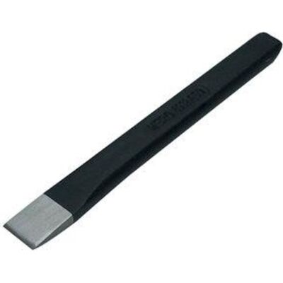 Hero Fladmejsel 25 Cm Hero Fladmejsel 25 Cm