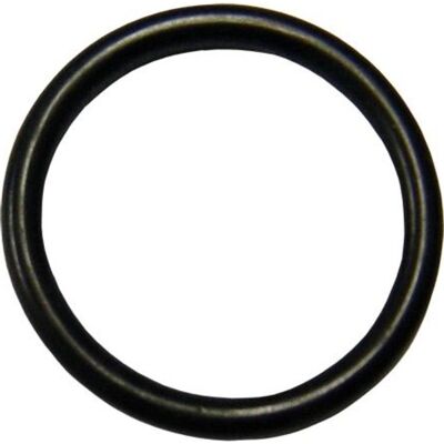 Vola Vr31 O-Ring Ø11 Mm Vola Vr31 O-Ring Ø11 Mm