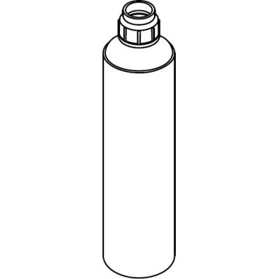 Vola Beholder Til T36 Sæbedispenser Vola Beholder Til T36 Sæbedispenser