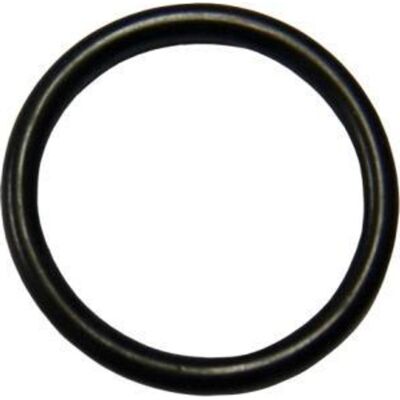 Vola Vr631 O-Ring Ø17 Mm Vola Vr631 O-Ring Ø17 Mm