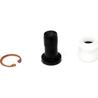VOLA VR100 Reservedele sæt - Kompatibelt med Vola Series 100, 200, 400 VOLA VR100 Reservedele sæt - Kompatibelt med Vola Series 100, 200, 400