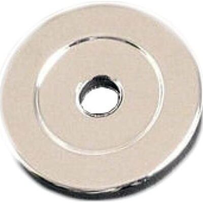 Vola T17r Roset, Krom Vola T17r Roset, Krom