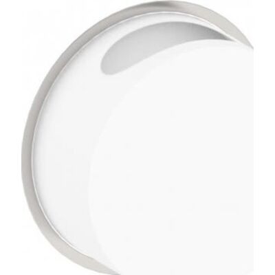 Vola Rs3 Toiletspand, 2,5 Liter, Hvid Vola Rs3 Toiletspand, 2,5 Liter, Hvid