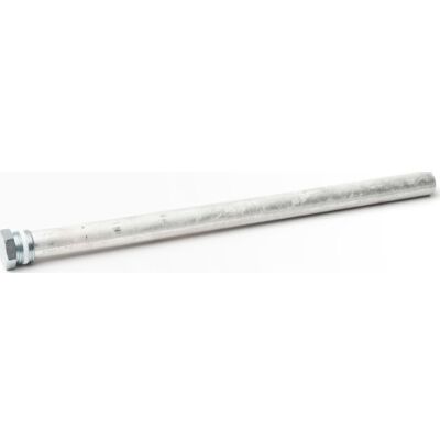 Offeranode Til Bosch Tronic 4500 T Model 80 Offeranode Til Bosch Tronic 4500 T Model 80