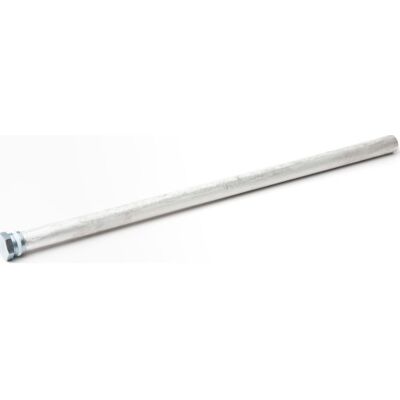 Offeranode Til Bosch Tronic 4500 T Model 100 Og 150 Offeranode Til Bosch Tronic 4500 T Model 100 Og 150