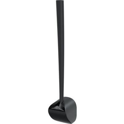 Senbono Sanimaid Original toiletbørste - toilet brush Senbono Sanimaid Original toiletbørste - toilet brush