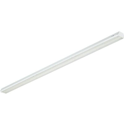 Signify LL217X LED 7-pol LED-lyslænke - LED-lyslænke Signify LL217X LED 7-pol LED-lyslænke - LED-lyslænke