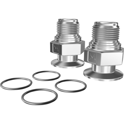 Grundfos Cme15-2 A-R-I-E-Aqqe S-A-D-N Grundfos Cme15-2 A-R-I-E-Aqqe S-A-D-N