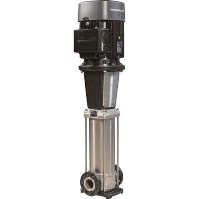 Grundfos Crn45-6 A-F-G-E-Hqqe 3x400/690 Grundfos Crn45-6 A-F-G-E-Hqqe 3x400/690