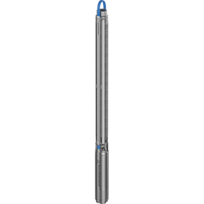 Grundfos Cre20-06 A-F-A-E-Hqqe3x380-500 Grundfos Cre20-06 A-F-A-E-Hqqe3x380-500