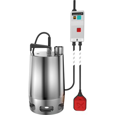 Grundfos Cme25-2 A-R-I-E-Aqqe S-A-D-N Grundfos Cme25-2 A-R-I-E-Aqqe S-A-D-N