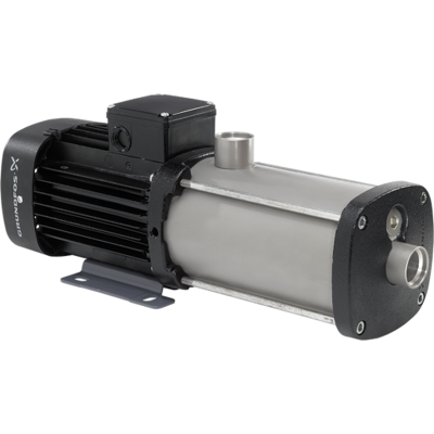 Grundfos Sp46-17 Rp4 6"3x380-415/50 26k Grundfos Sp46-17 Rp4 6"3x380-415/50 26k