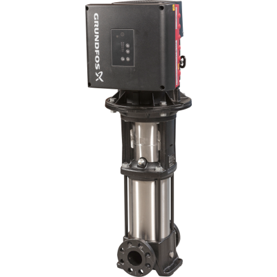 Grundfos Cre15-02 A-F-A-E-Hqqe3x380-500 Grundfos Cre15-02 A-F-A-E-Hqqe3x380-500