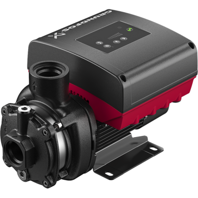 Grundfos Gr Cme5-2 A-R-A-E-Aqqe U-A-D-N Grundfos Gr Cme5-2 A-R-A-E-Aqqe U-A-D-N