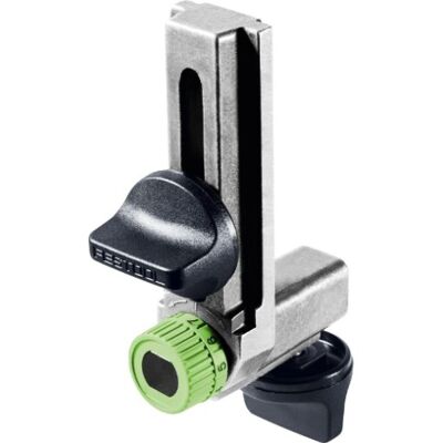 Festool Vinkelarm T/overfræser Festo Festool Vinkelarm T/overfræser Festo