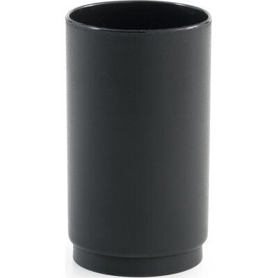 Hefe Sharon Tandkrus, Mat Sort Hefe Sharon Tandkrus, Mat Sort
