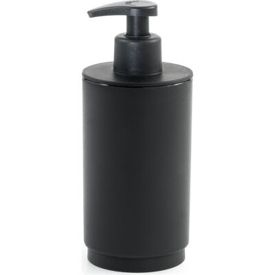 Hefe Sharon Sæbedispenser, Mat Sort Hefe Sharon Sæbedispenser, Mat Sort