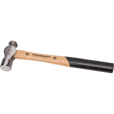 Peddinghaus Model 751180 - Hammer Peddinghaus Model 751180 - Hammer
