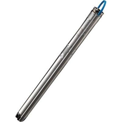 Grundfos Sqe 3-105 1.85kw 200-200v 50/60 Grundfos Sqe 3-105 1.85kw 200-200v 50/60
