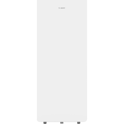 Bosch Swdwp 180 Varmtvandsbeholder, Centralvarme, 180 Liter Bosch Swdwp 180 Varmtvandsbeholder, Centralvarme, 180 Liter
