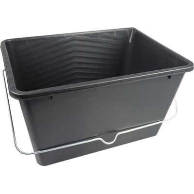 Parfait Malerrulle Spand, 12 L Parfait Malerrulle Spand, 12 L