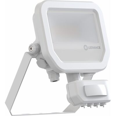 Ledvance Floodlight Sensor - Floodlight Sensor - Floodlight Sensor Ledvance Floodlight Sensor - Floodlight Sensor - Floodlight Sensor