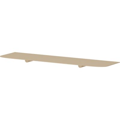 Hefe Lenn Hylde, Cream 60 Cm Hefe Lenn Hylde, Cream 60 Cm
