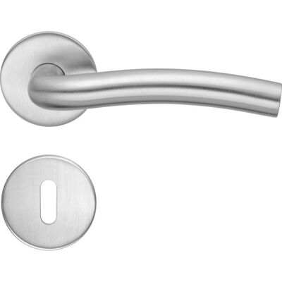 Beslagsboden - DESIGN Väliovenpainikkeet - Door hardware Beslagsboden - DESIGN Väliovenpainikkeet - Door hardware