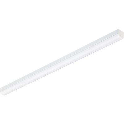 Philips Coreline Grund All-In Bn126c 3500-5200lm/830-840-865 1500mm Philips Coreline Grund All-In Bn126c 3500-5200lm/830-840-865 1500mm