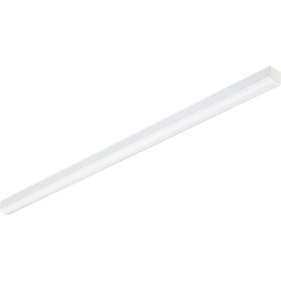 Philips Coreline Grund All-In Bn126c 6400-10000lm/830-840-865 1800mm Philips Coreline Grund All-In Bn126c 6400-10000lm/830-840-865 1800mm