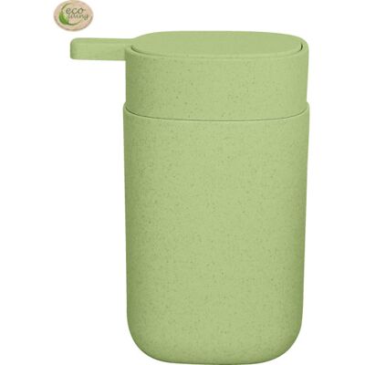 Kleine Wolke Belgrano Sæbedispenser, Grøn Kleine Wolke Belgrano Sæbedispenser, Grøn