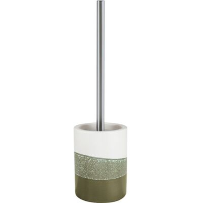 Forrest WC-børsteholder - 12,5x30 cm Forrest WC-børsteholder - 12,5x30 cm