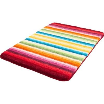 Kleine Wolke Funky Bademåtte, 50x60 Cm Kleine Wolke Funky Bademåtte, 50x60 Cm