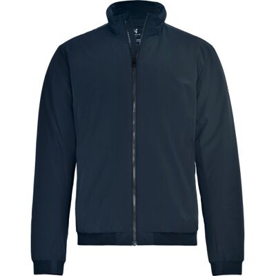 Nimbus Eastlake Jakke, Navy, L Nimbus Eastlake Jakke, Navy, L